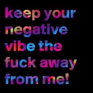 Meet your Posher, Valarie